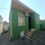 Satılır 3 otaqlı Həyət evi/villa, Binə qəs., Xəzər rayonu 1