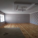 Satılır 3 otaqlı Həyət evi/villa, Azadlıq metrosu, Binəqədi qəs., Binəqədi rayonu 2