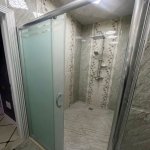 Satılır 2 otaqlı Yeni Tikili, Neftçilər metrosu, Nizami rayonu 7