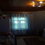 Satılır 10 otaqlı Bağ evi, Bilgəh qəs., Sabunçu rayonu 4