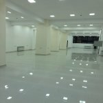 Kirayə (aylıq) Obyekt, Qara Qarayev metrosu, Nizami rayonu 8