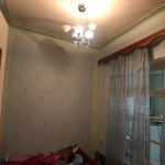 Satılır 4 otaqlı Həyət evi/villa, Bakıxanov qəs., Sabunçu rayonu 7