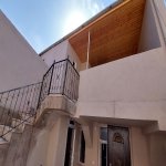 Satılır 5 otaqlı Həyət evi/villa Xırdalan 32