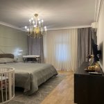 Продажа 2 комнат Новостройка, Nizami метро, Ясамал район 3