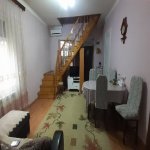 Satılır 6 otaqlı Həyət evi/villa, Avtovağzal metrosu, Biləcəri qəs., Binəqədi rayonu 8