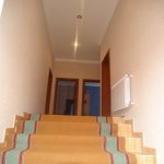 Satılır 3 otaqlı Həyət evi/villa, Binəqədi qəs., Binəqədi rayonu 3