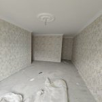 Satılır 3 otaqlı Həyət evi/villa, Masazır, Abşeron rayonu 4