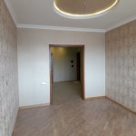 Продажа 2 комнат Новостройка, м. Ази Асланова метро, Хетаи район 16