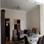 Satılır 6 otaqlı Həyət evi/villa, 20 Yanvar metrosu, Alatava, Yasamal rayonu 2