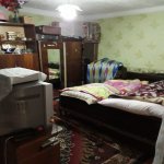 Satılır 3 otaqlı Həyət evi/villa, Suraxanı qəs., Suraxanı rayonu 3