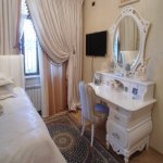 Satılır 10 otaqlı Həyət evi/villa, Masazır, Abşeron rayonu 14