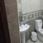 Kirayə (aylıq) 3 otaqlı Həyət evi/villa, Savalan qəs., Sabunçu rayonu 17