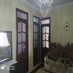 Satılır 6 otaqlı Həyət evi/villa, Azadlıq metrosu, Binəqədi qəs., Binəqədi rayonu 1