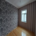 Satılır 4 otaqlı Həyət evi/villa Xırdalan 21