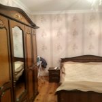 Satılır 4 otaqlı Həyət evi/villa Sumqayıt 27