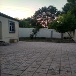 Satılır 3 otaqlı Həyət evi/villa Xırdalan 9