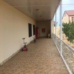 Satılır 4 otaqlı Həyət evi/villa, Şüvəlan, Xəzər rayonu 5