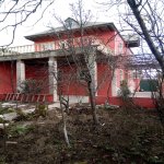 Satılır 6 otaqlı Həyət evi/villa, Sabunçu rayonu 4