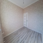 Satılır 3 otaqlı Həyət evi/villa, Masazır, Abşeron rayonu 9