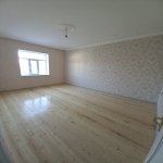 Satılır 3 otaqlı Həyət evi/villa, Binə qəs., Xəzər rayonu 3