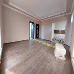 Satılır 3 otaqlı Həyət evi/villa, Binə qəs., Xəzər rayonu 8