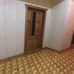 Продажа 2 комнат Новостройка, м. 20 Января метро, Насими район 10