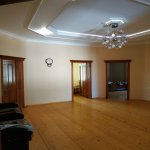 Satılır 4 otaqlı Həyət evi/villa, Buzovna, Xəzər rayonu 3