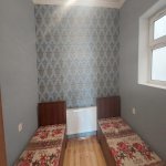 Satılır 3 otaqlı Həyət evi/villa Xırdalan 10