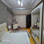 Satılır 3 otaqlı Həyət evi/villa, Zabrat qəs., Sabunçu rayonu 7