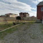 Kirayə (aylıq) 6 otaqlı Həyət evi/villa, Novxanı, Abşeron rayonu 6