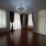 Продажа 3 комнат Новостройка, м. Эльмляр Академиясы метро, пос. Ясамал, Ясамал район 5