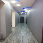 Kirayə (aylıq) 4 otaqlı Həyət evi/villa, Mərdəkan, Xəzər rayonu 12