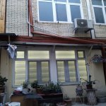 Kirayə (aylıq) 1 otaqlı Həyət evi/villa, Səbail rayonu 2