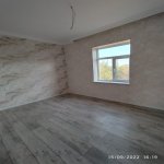 Satılır 3 otaqlı Həyət evi/villa, Binə qəs., Xəzər rayonu 6