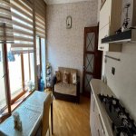 Satılır 6 otaqlı Həyət evi/villa, Azadlıq metrosu, Binəqədi rayonu 20