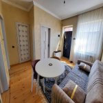 Satılır 3 otaqlı Həyət evi/villa, Binə qəs., Xəzər rayonu 2