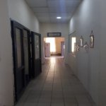 Kirayə (aylıq) 10 otaqlı Ofis, İnşaatçılar metrosu, Yasamal rayonu 5