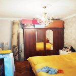 Satılır 3 otaqlı Köhnə Tikili, 8-ci mikrorayon, Binəqədi rayonu 11