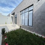 Satılır 4 otaqlı Həyət evi/villa, Binə qəs., Xəzər rayonu 23