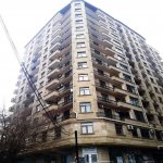 Продажа 3 комнат Новостройка, Nizami метро, Ясамал район 1