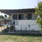 Satılır 2 otaqlı Bağ evi, Novxanı, Abşeron rayonu 5