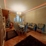 Satılır 15 otaqlı Həyət evi/villa Xırdalan 29