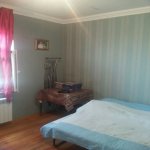 Satılır 3 otaqlı Həyət evi/villa, Zabrat qəs., Sabunçu rayonu 5