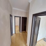 Satılır 3 otaqlı Həyət evi/villa, Binə qəs., Xəzər rayonu 17