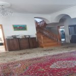 Satılır 6 otaqlı Bağ evi, Novxanı, Abşeron rayonu 4