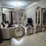 Satılır 5 otaqlı Həyət evi/villa, Mərdəkan, Xəzər rayonu 9