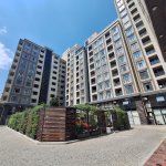 Продажа 3 комнат Новостройка, м. Нариман Нариманов метро, Наримановский р-н район 3