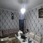 Satılır 3 otaqlı Həyət evi/villa, Biləcəri qəs., Binəqədi rayonu 14