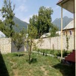 Kirayə (günlük) 3 otaqlı Həyət evi/villa Qəbələ 14