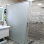 Satılır 4 otaqlı Yeni Tikili Xırdalan 20